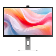 „ALOGIC Clarity Pro“ kompiuterio monitorius