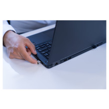 Kensington K64704EU fingerprint reader