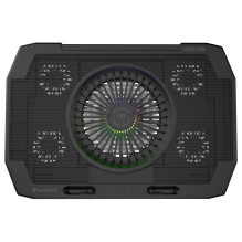 GENESIS Oxid 850 laptop cooling pad