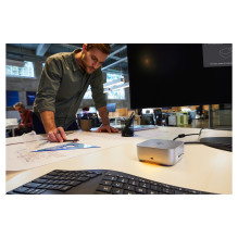 HP Thunderbolt 4 Ultra 280W G6 dokas HP Thunderbolt 4 Ultra 280W G6 dokas