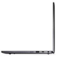 DELL Pro 13 Premium PA13250