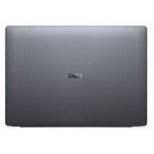 DELL Pro 13 Premium PA13250