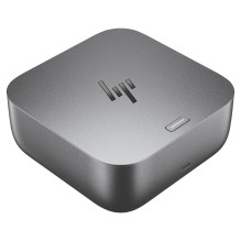 HP Thunderbolt 4 100W G6 dokas
