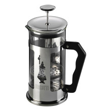 Bialetti 0003160 manual...