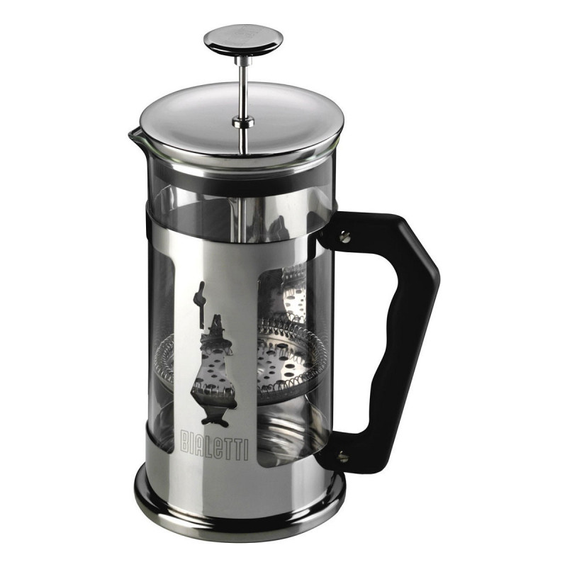 Bialetti 0003160 rankinis kavos virimo aparatas