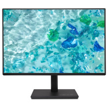 Acer Vero B7 B277Gbmiqpruzx kompiuterio monitorius