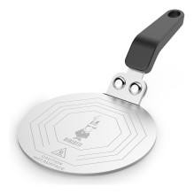 Bialetti DCDESIGN08 šilumos...