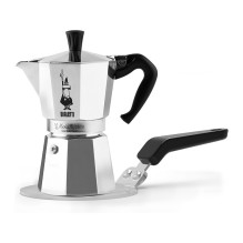 Bialetti DCDESIGN08 šilumos difuzorius