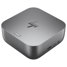 HP Thunderbolt 4 100W G6 dokas