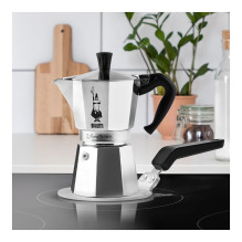 Bialetti DCDESIGN08 šilumos difuzorius