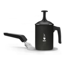 Bialetti DCDESIGN08 šilumos difuzorius