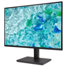 Acer Vero B7 B277Gbmiqpruzx kompiuterio monitorius