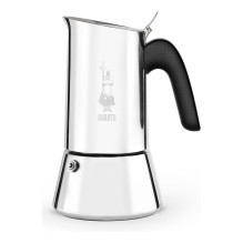 Bialetti Venus box