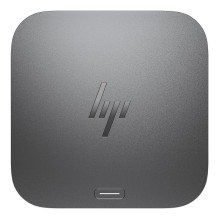 HP Thunderbolt 4 100W G6 Dock