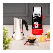 Bialetti Venus box Bialetti Venus box