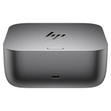 HP Thunderbolt 4 100W G6 dokas