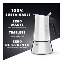 Bialetti Venus box Bialetti Venus box