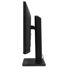 Acer Vero B7 B277Gbmiqpruzx kompiuterio monitorius