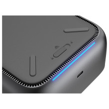 HP Thunderbolt 4 100W G6 dokas