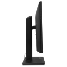 Acer Vero B7 B277Gbmiqpruzx computer monitor