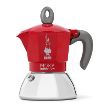 Bialetti Moka induction