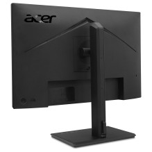 Acer Vero B7 B277Gbmiqpruzx kompiuterio monitorius
