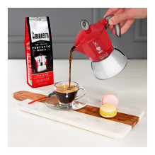 Bialetti Moka induction Bialetti Moka induction