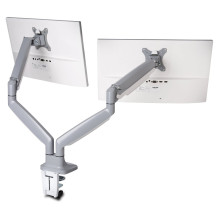 Kensington K55471EU monitor...
