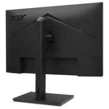 Acer Vero B7 B277Gbmiqpruzx computer monitor