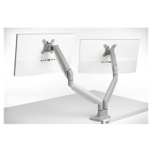 Kensington K55471EU monitor mount / stand Kensington K55471EU monitor mount / stand