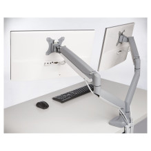 Kensington K55471EU monitor mount / stand Kensington K55471EU monitor mount / stand