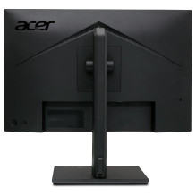 Acer Vero B7 B277Gbmiqpruzx computer monitor