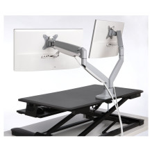 Kensington K55471EU monitor mount / stand Kensington K55471EU monitor mount / stand