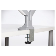 Kensington K55471EU monitor mount / stand Kensington K55471EU monitor mount / stand