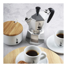 Bialetti Moka Express