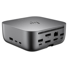 HP Thunderbolt 4 Ultra 180W...
