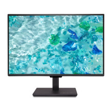 „Acer B8 B248YGbemiqprux“...