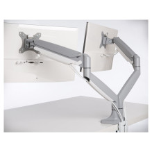 Kensington K55471EU monitoriaus laikiklis / stovas Kensington K55471EU monitoriaus laikiklis / stovas