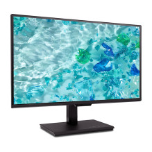 „Acer B8 B248YGbemiqprux“ kompiuterio monitorius