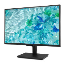 „Acer B8 B248YGbemiqprux“ kompiuterio monitorius