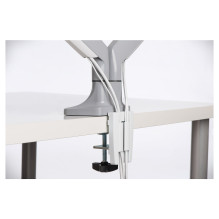 Kensington K55471EU monitoriaus laikiklis / stovas Kensington K55471EU monitoriaus laikiklis / stovas
