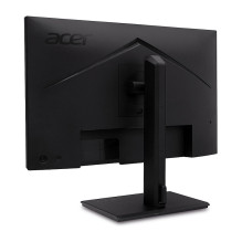 „Acer B8 B248YGbemiqprux“ kompiuterio monitorius