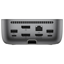 HP Thunderbolt 4 Ultra 180W G6 dokas HP Thunderbolt 4 Ultra 180W G6 dokas