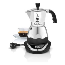 Bialetti Moka Timer