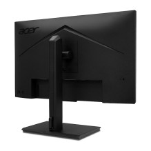 „Acer B8 B248YGbemiqprux“ kompiuterio monitorius