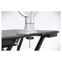 Kensington K55471EU monitor mount / stand Kensington K55471EU monitor mount / stand