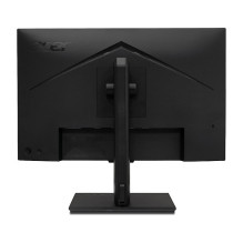 „Acer B8 B248YGbemiqprux“ kompiuterio monitorius