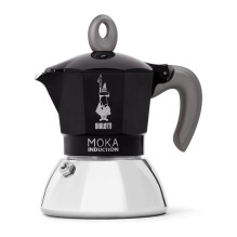 Bialetti Moka induction