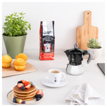 Bialetti Moka induction