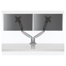 Kensington K55471EU monitor mount / stand Kensington K55471EU monitor mount / stand